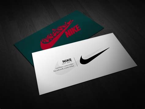 We did not find results for: Nike Business Card on Behance | Cleaning business cards