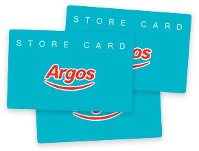 A token issued by a private business concern for relieving a public scarcity of small change or for advertising purposes * * * a token bearing the name of a business, often exchangeable. Argos Store Card | Mazuma Mobile