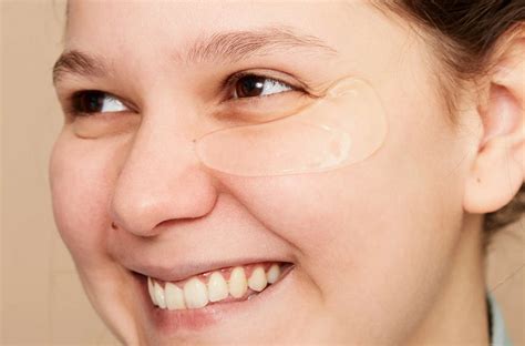 Best Under Eye Treatments By Dermatologist Dr Cynthia Bailey
