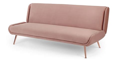 Folding sofa bed può indicare anche questo tipo di modello? Divano letto clic clac (apertura a libro) - MADE