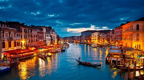 Italy Wallpapers Best Wallpapers