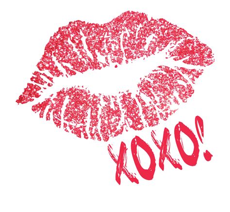 Glitter Lips Png Picture Png Arts