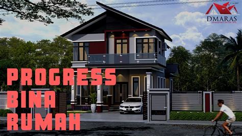 We did not find results for: Bina Rumah l Progress Bina Rumah Atas Tanah Sendiri Di ...