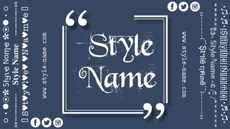 Name Style 𝟙😍꧁༒☬𝓨𝓸𝓾𝓻 𝓝𝓪𝓶𝓮☬༒꧂ Font Design