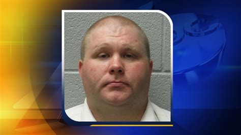 Former Little League Coach Pleads Guilty To Spanking Players Abc11