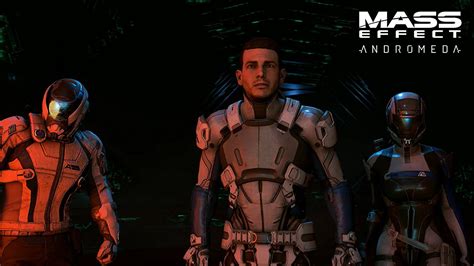 Mass Effect Andromeda Phcityonweb
