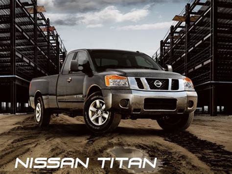 Nissan Titan Forum Titan Reviews Pricing Specs Parts And Discussion