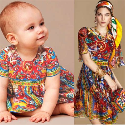 Designer Kids Wear Designer Baby Clothes Fashion Design Jobs Fashion