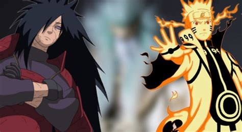 Naruto Live Action Play Reveals Madara Visuals