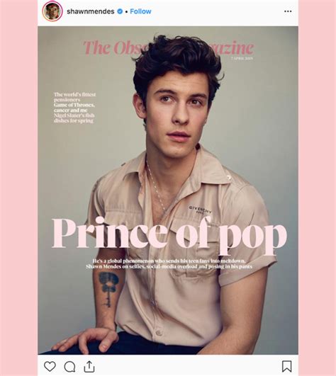 justin bieber teases shawn mendes on instagram for prince of pop title perez hilton