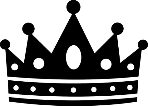 127 Free Download King Crown Svg Svg Png Eps Dxf File