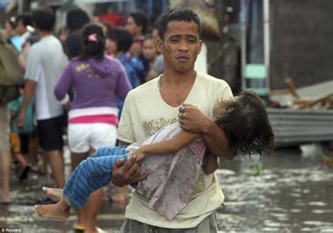 Philippines Way More Than 10000 Dead Bodies Piled In Heaps Warning