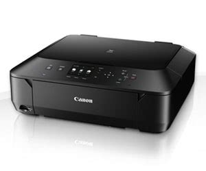 Download canon pixma mg7150 driver printer. Canon PIXMA MG6440 Series Drivers (Windows, Mac OS - Linux) - Canon Printer Drivers