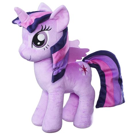 Twilight a princesa da amizade é uma das personagens principais de my little pony: My Little Pony Friendship is Magic Princess Twilight ...