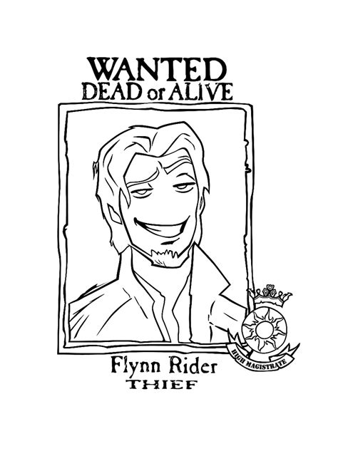 Need For Speed Most Wanted Coloring Pages Coloring Pages