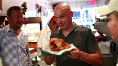 2 pounds chicken wings, separated into drumettes and flats. Pin on Michael Symon's Suppers