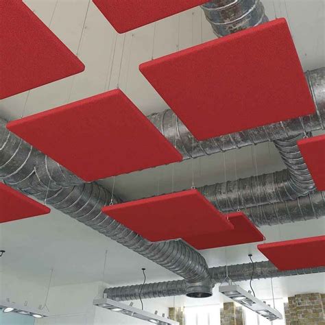 In this case acoustic ceiling panels are a good fit to. Acoustic Ceiling Tiles in 2020 | Acoustic ceiling tiles ...