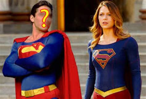 Supergirl Season 2 Episode 15 Exodus Alex And Kara Trying To Save