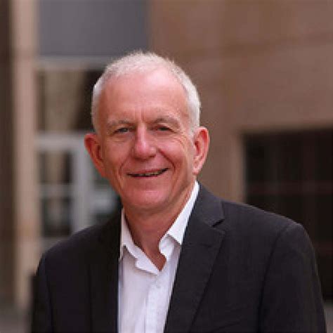 Professor Robert Henry Genome Innovation Hub University Of Queensland