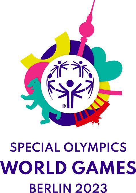 Special Olympics Florida Athletes Headed To The World Games