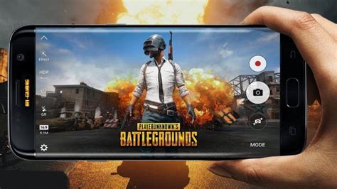 Download and play pubg mobile on pc. PUBG for PC Free Download Windows 7/8/10 full version game