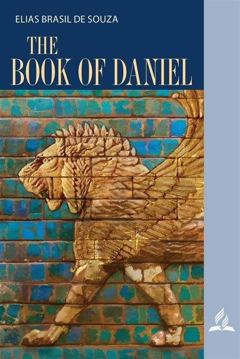 Book Of Daniel Lifesource Christian Bookshop