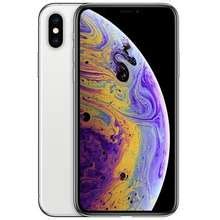 Discover the innovative world of apple and shop everything iphone, ipad, apple watch, mac and apple tv, plus explore accessories, entertainment and expert device support. Apple iPhone Xs Max 256GB Silver Price & Specs in Malaysia ...