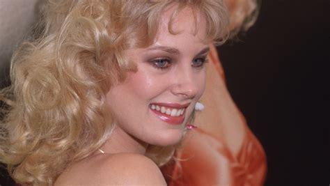 Dorothy Stratten Crime Scene: What the Coroner Found