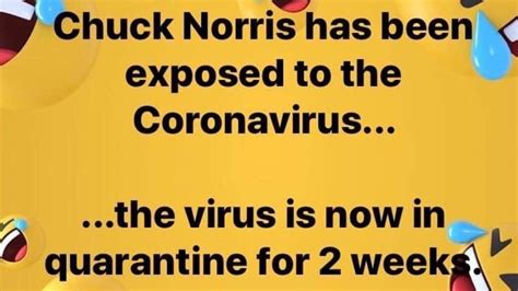 According to the latest numbers, the coronavirus has killed more than 3,000 people and there are now more than 88,000 global cases. Coronaviral: 25 of the best memes to get you through ...