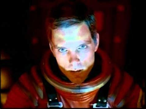 Open the pod bay doors … HAL | THE VOICE IN THE MACHINE