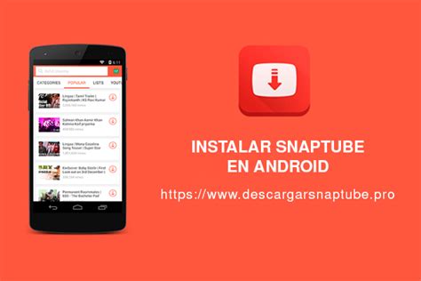 We did not find results for: Instalar Snaptube (Windows, Android y IOS) || 100% Gratis ...
