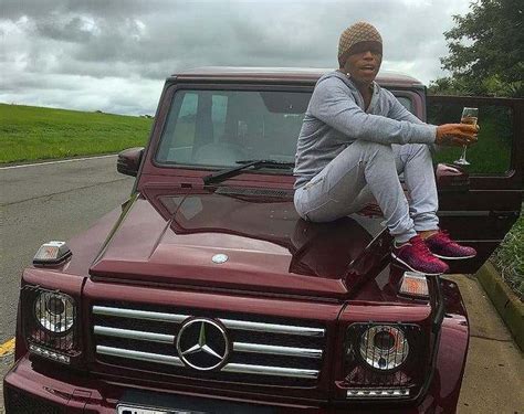 Inside somizi mhlongo $11 million dollar mansion please like share and subscribe. Somizi's car hijacked: Pictures and Video | News365.co.za