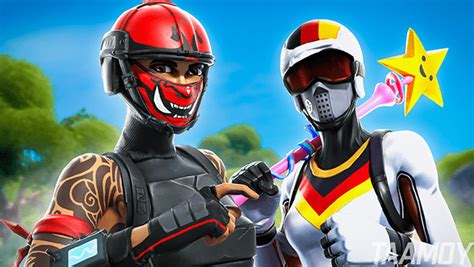 Fortnite manic skin outfit 4k hd mobile, smartphone and pc, desktop, laptop wall… and quickly added to our site. Pinterest Fortnite Manic : I love fortnite and i am a drift,verge,brite bomber,frostbite fan and ...