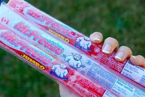 Kisko Freezies Celebrates 40 Years In The Business By Building A School