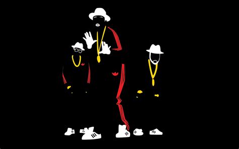 4k Hip Hop Wallpapers Top Free 4k Hip Hop Backgrounds Wallpaperaccess