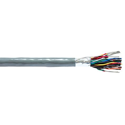 950800305 Belden Belden Twisted Pair Data Cable 8 Pairs 02 Mm²