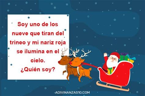 Juegos navidenos cristianos / alguno de los juegos de. Juegos Cristianos Navidenos : Fotos Los Adornos Navidenos ...