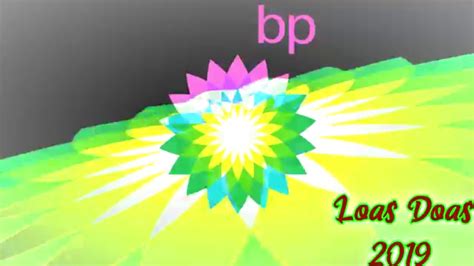Bp Logo Effects Sponsored By Preview 2 Effects In G Major Youtube
