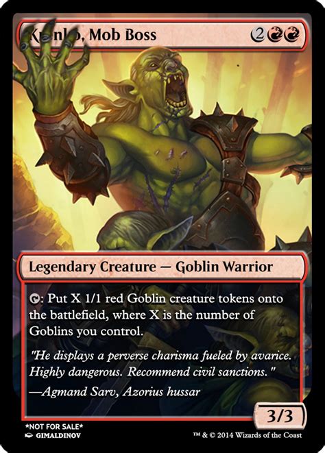 Phylath commander deck mtg red green magic the gathering lot with rares. Top 10 Commanders in Magic: The Gathering | HobbyLark