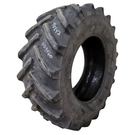 Used R Titan Farm Ag M Radial R W Agricultural Tires For Sales Nts Tire Supply New