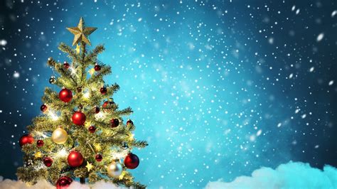 Pictures Christmas Backgrounds Desktop Wallpapers High