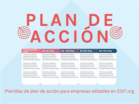 Latín Entrelazamiento Cartel Plantilla Para Plan De Accion Sexual Impuesto Esperanzado