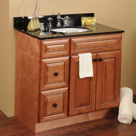 These guys really impressed me! Discount RTA Bathroom Vanity Cabinets Online | Cheap ...