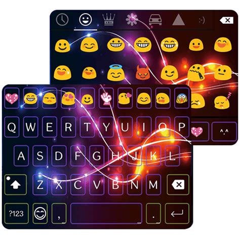 Cute Emoji Keyboard :http://emoji-keyboard.com/ | Emoji keyboard, Cute ...