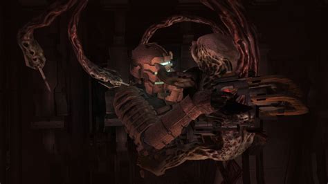 All times on the site are utc. Dead Space +10 Trainer Download
