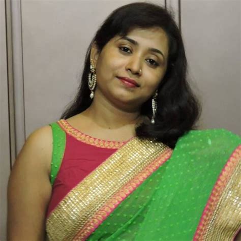 Unsatisfied Desi Aunties Housewife Married Woman Man Seeking Woman