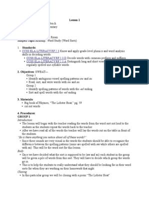 Detailed Lesson Plan In Mathematics Grade Lesson Plan Educational Psychology Educational