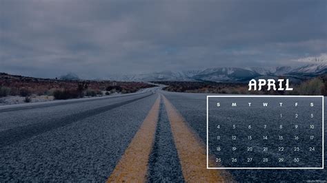 All are simple and simple designs. April 2021 Calendar HD Wallpapers Free Download | Calendar 2021
