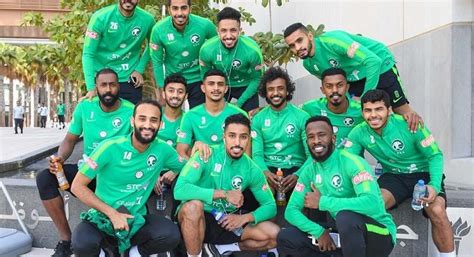 محمود أبوالدهب يهاجم بواليا : السعودية تتسلح بالوجوه الجديدة في كأس آسيا - توووفه ...