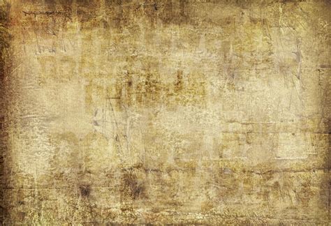 Free Download Antique Background High Definition Wallpaper 14134